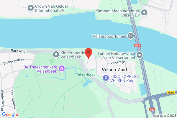 Gitte Verweel Grafische Vormgeving