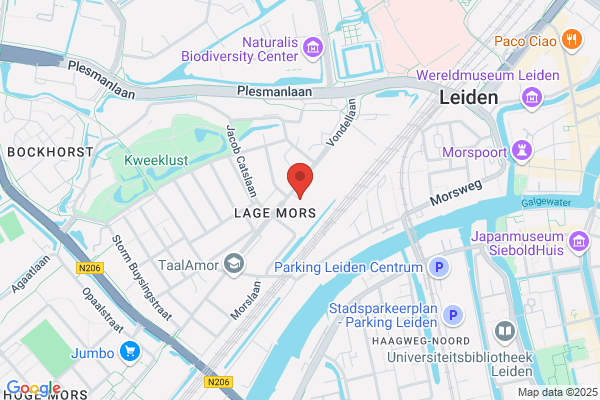 R. Portegies Psycholoog En Psychotherapeuten
