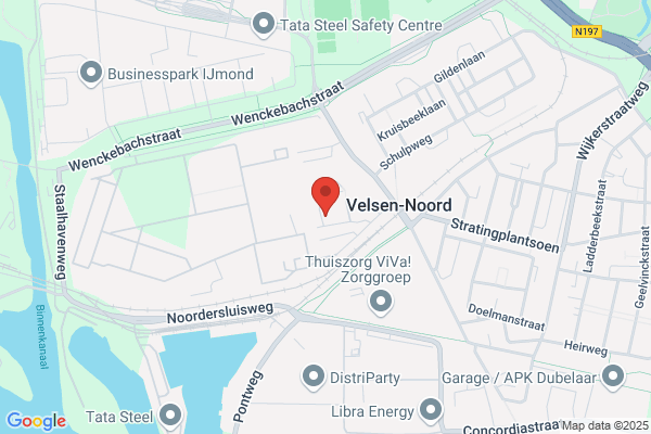 Vof Snelservice