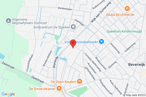 Pardes Rimonim Bv