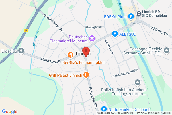 Oidtmann, C M
