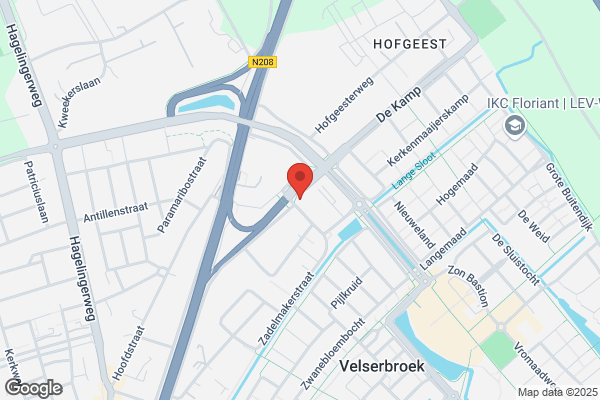 Auto Handel Westra
