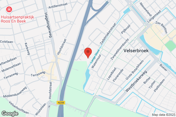 Automobielbedrijf Tinholt Bv