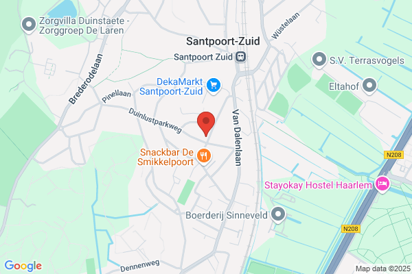 Garage- En Servicebedrijf Trovato Bv