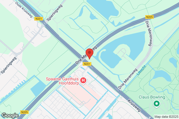 Lubbe Automobielen