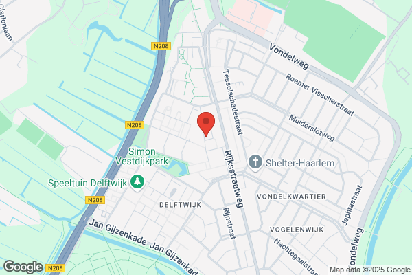 Auto Noord BV