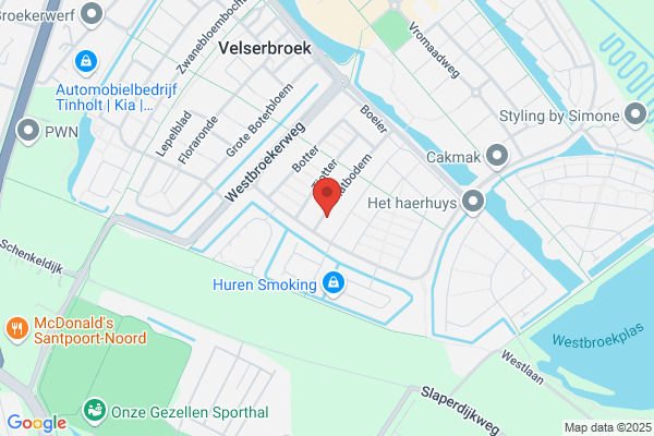 Openbare Basisschool De Schoterkring