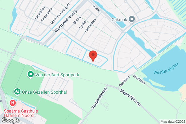 Nieuweboer Consultancy Bv