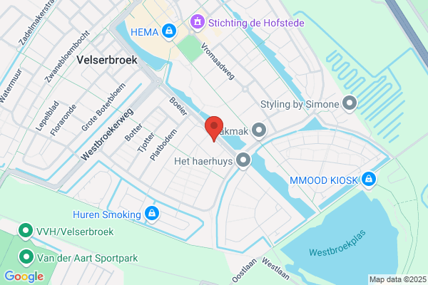 Organisatie-Adviesbureau Wolterbeek