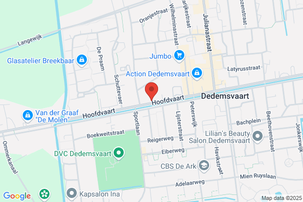 Vogt Management & Advies