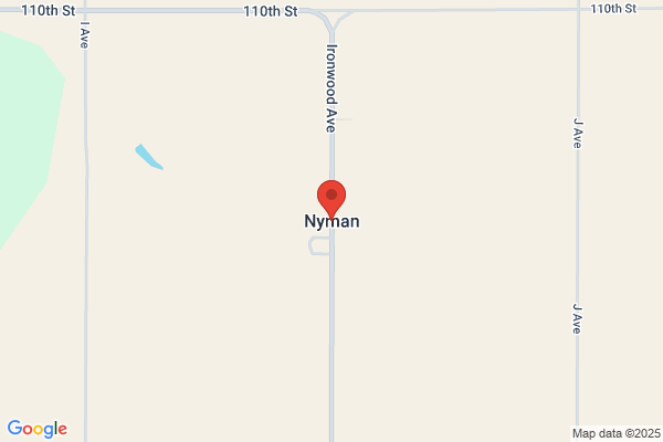H. .L Nyman