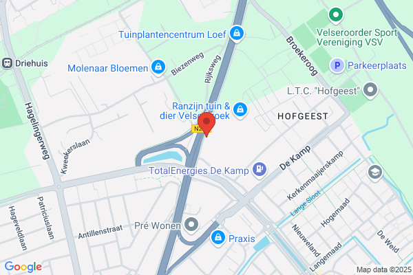 Adviesbureau Administratieve Automatiser