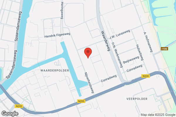 Korpershoek Elektrotechniek