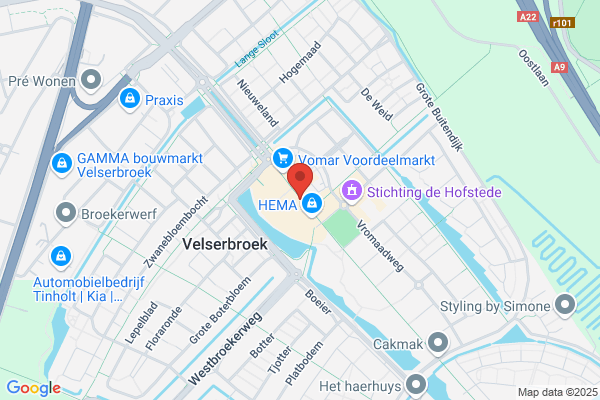 Gewestelijk Hypotheekburo