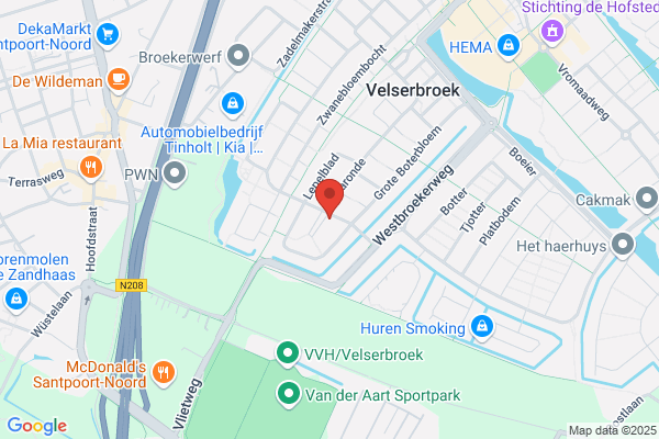 Dubbelzeven Secretariaatsbureau