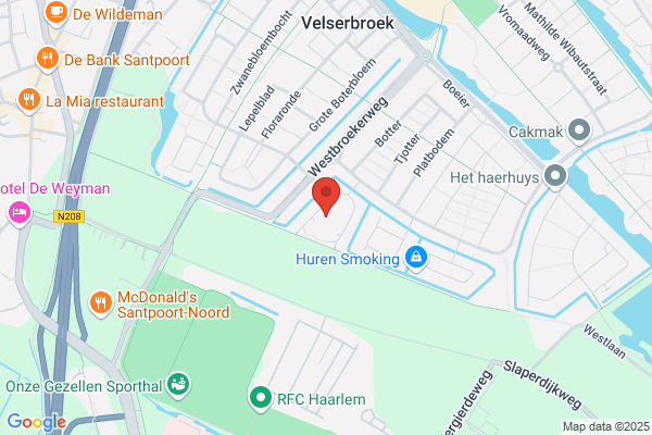 Steen Loodgieters & Cv Bedrijf