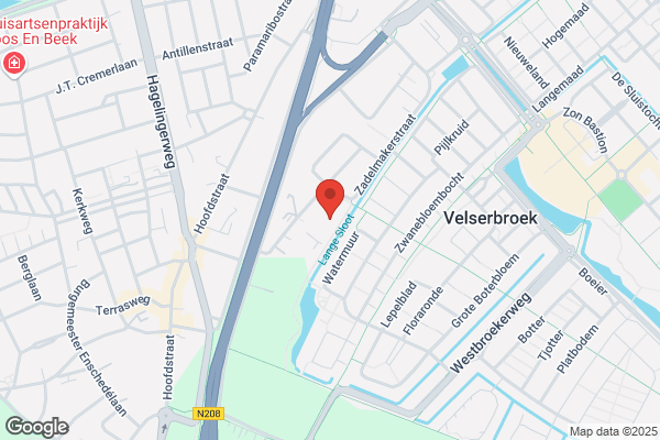 Dubelaar, Loodgietersbedrijf Jan