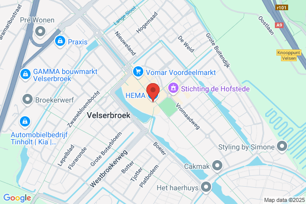 Thematekst
