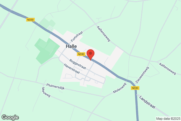 Termaat Schildersbedrijf
