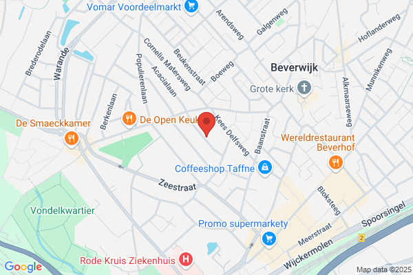 Roma Skincare Huidverzorging