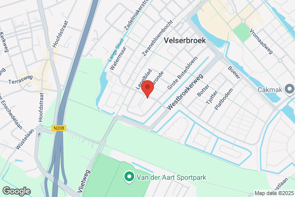 Dubbelzeven