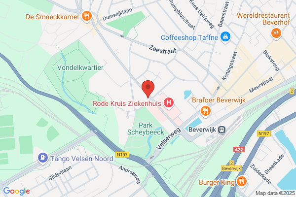 Remie Tandartsenpraktijk