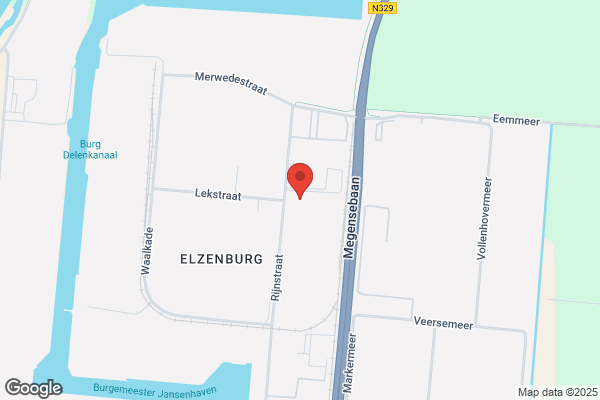 Brabant Alucast International Alu Premetaal B.V.
