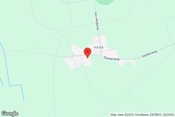 Driessen, B J G