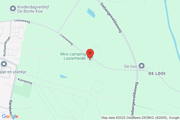 Looierheide