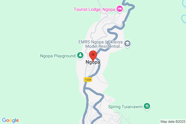 Ngo-Pham, T K Y