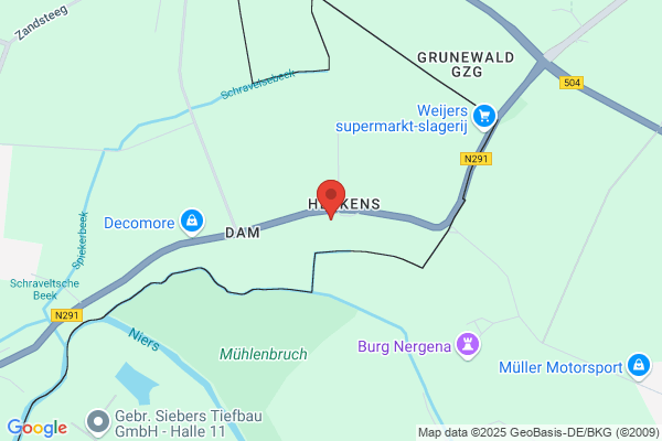 OpleidenSnel
