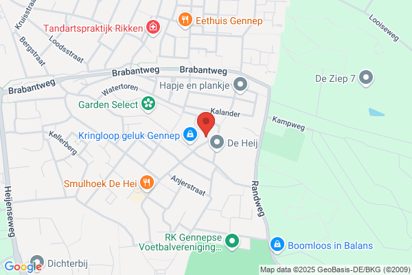 Osmosa Mens Arbeid & Gezondheid BV