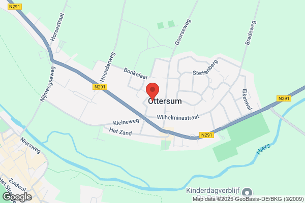 Rk Basisschool De Brink