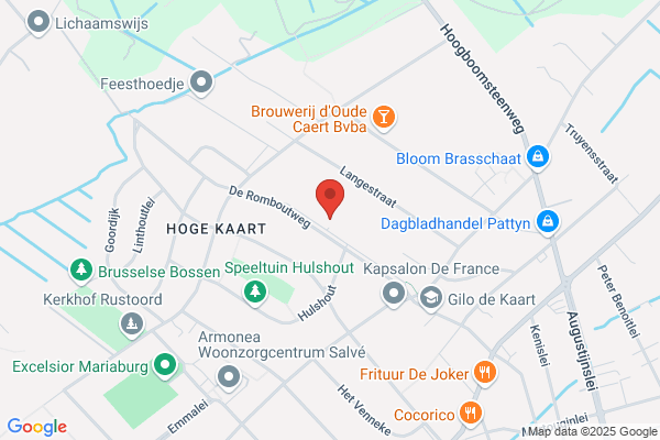Bouw-Tec