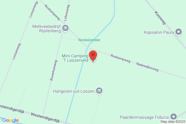 't Loozerveld