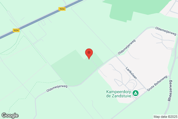 Cuperus Steenhouwerij- Natuursteenhandel