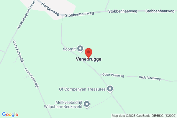 Hardenberg '85