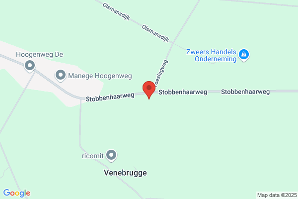 P. Gaasenbeek Bv