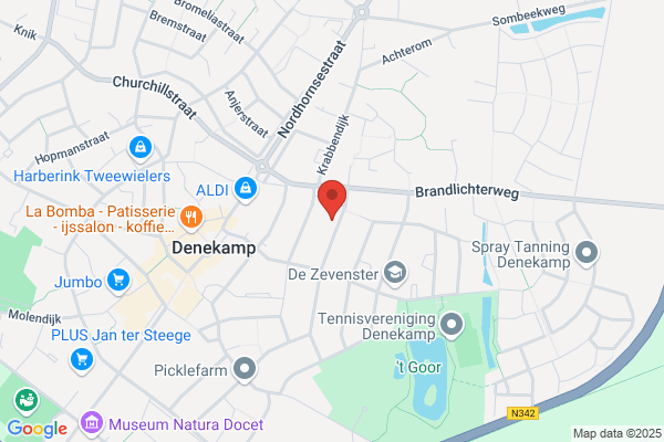 Prosys Automatisering Bv