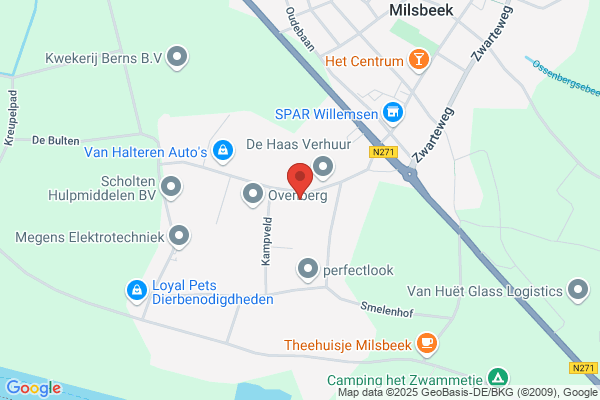 Techn Serv En Handelsb Schip- Per Harden