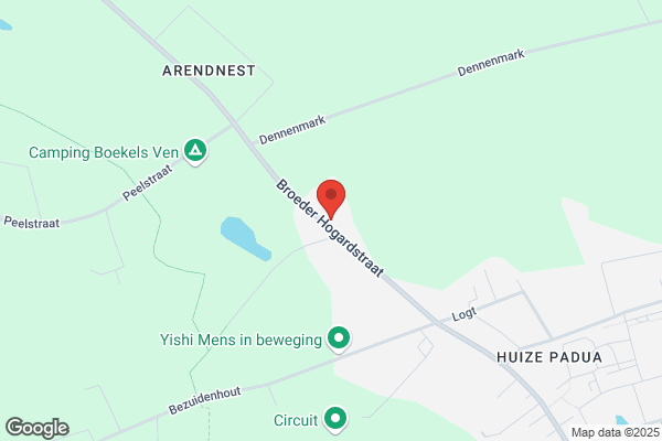 Coolen, Autobedrijf