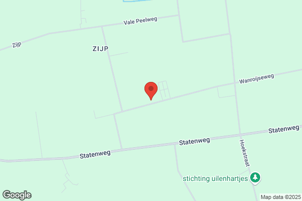 A J Van Lieshout