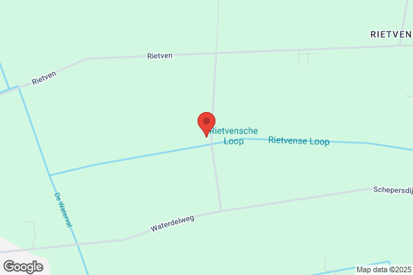 A.H. Van Den Boom Vee- En Varkenshandel