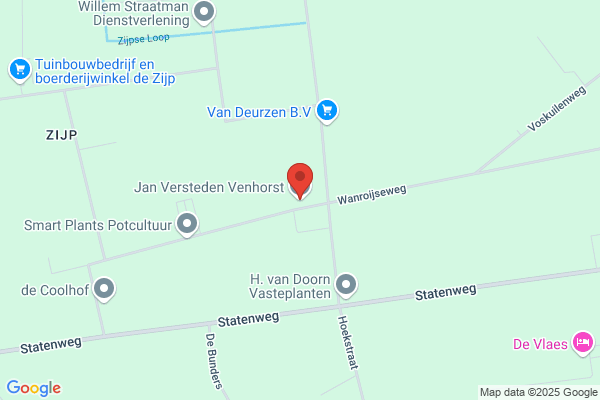 Agro Recycling Ermers Venhorts Arev