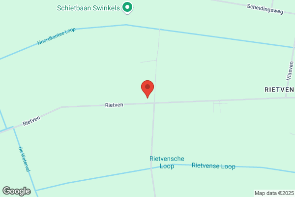 Elzen, Van Den