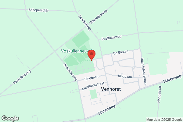 Meulemeesters Koudetechniek