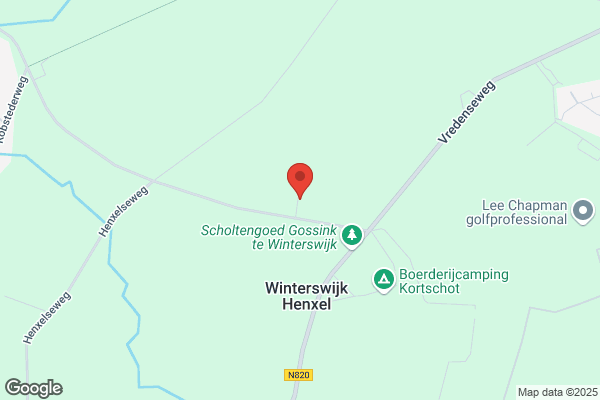 Naai- En Breimachinehandel Van Kessel