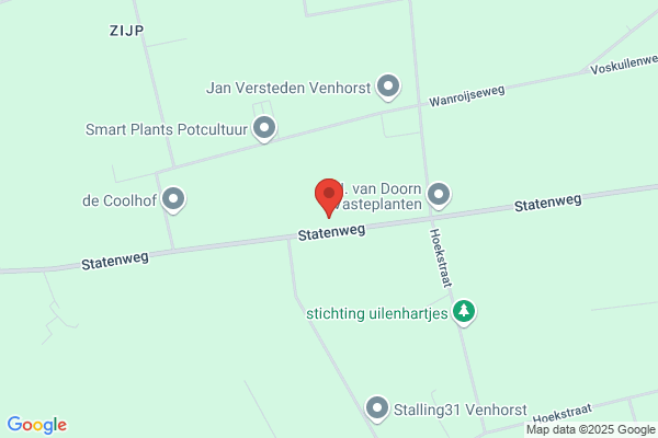 Rioolreiniging- En Inspectiebedrijf Heru