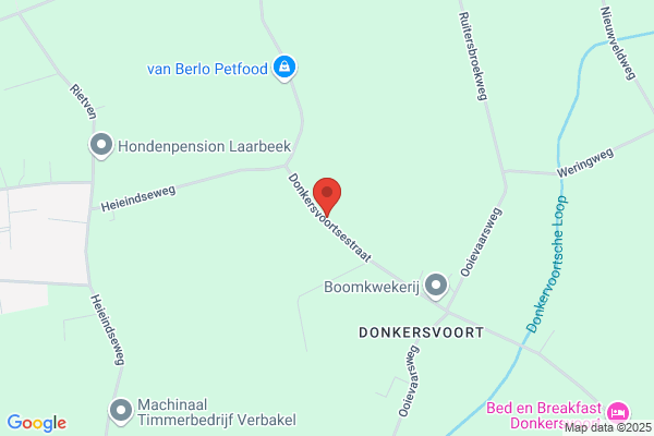 Schepers