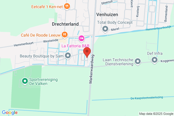 Autorijschool rijBwijs